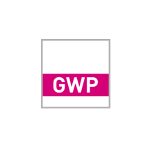 GWP mbH Saarland