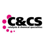 Chemisorption Analyse zur Aktivität von Endogas Katalysatoren