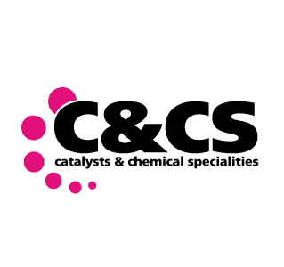 C&CS catalysts and chemical specialties GmbH