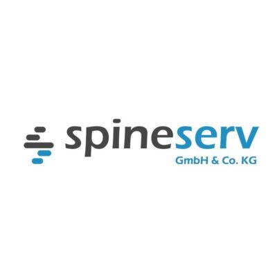 SpineServ GmbH & Co. KG