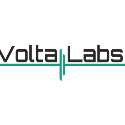 VoltaLabs GmbH