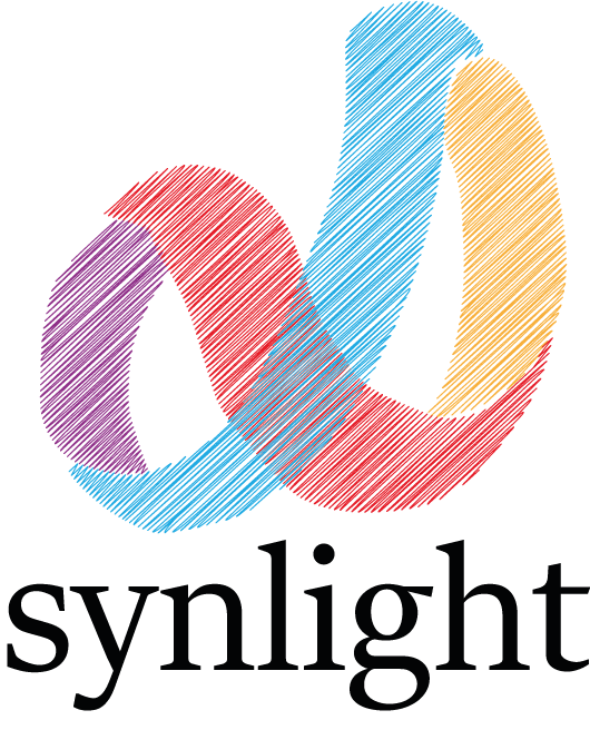 Logo Synlight