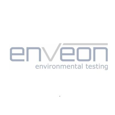 enveon GmbH