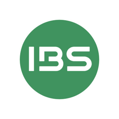 IBS – Institut für Brandschutztechnik und Sicherheitsforschung GmbH