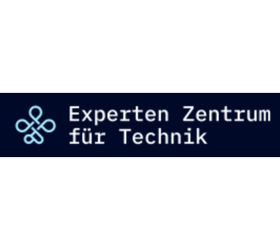 Experten Zentrum für Technik | Beratende Ingenieure Preis & Persigehl