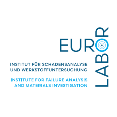 Euro-Labor GmbH