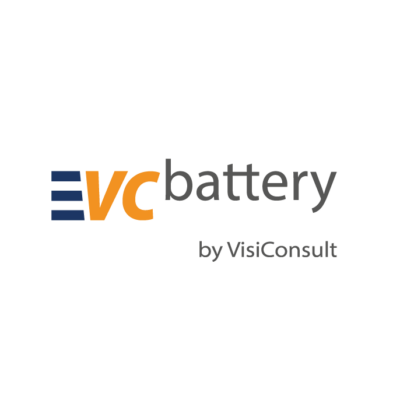 VCbattery a division of VisiConsult X-ray Systems & Solutions GmbH