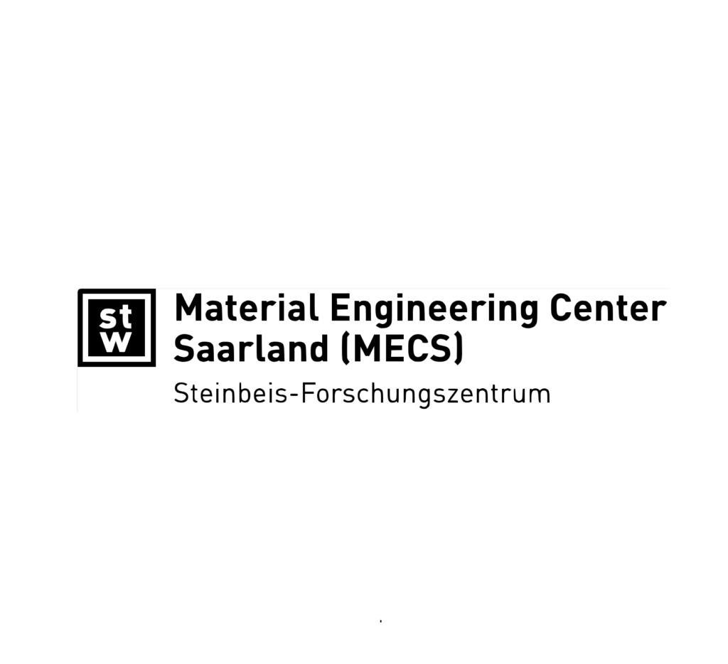 MESC Logo