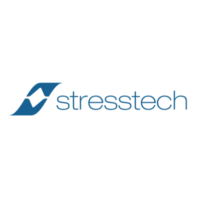 Stresstech GmbH