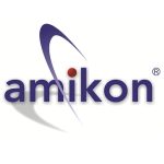 AMIKON GmbH / Qualität aus Überzeugung