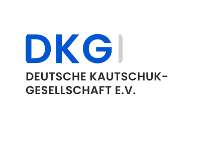 Deutsche Kautschuk-Gesellschaft e. V.