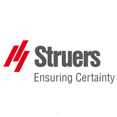 Struers GmbH