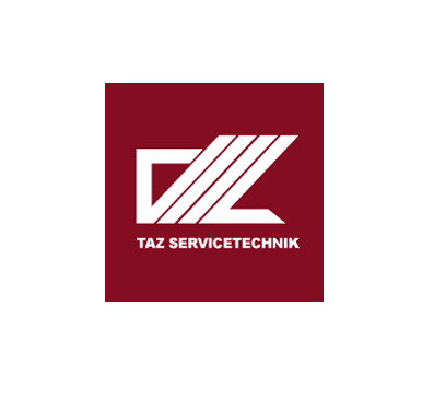 TAZ Servicetechnik GmbH & Co. KG