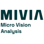 MiViA - Schnellere, präzisere und autonome Mikrostrukturanalysen