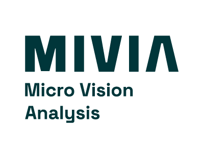 MiViA GmbH