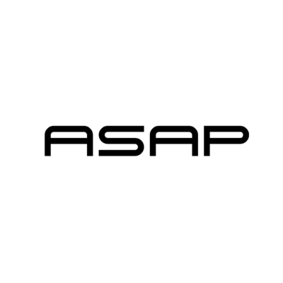ASAP Engineering GmbH