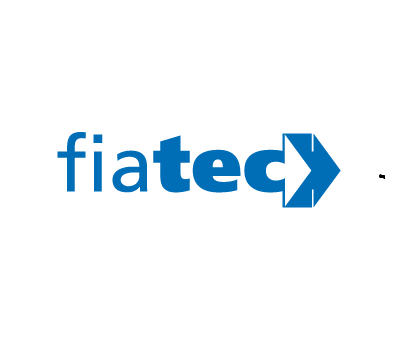 fiatec - Filter & Aerosol Technologie GmbH