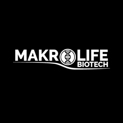 MAKROLIFE BIOTECH GmbH