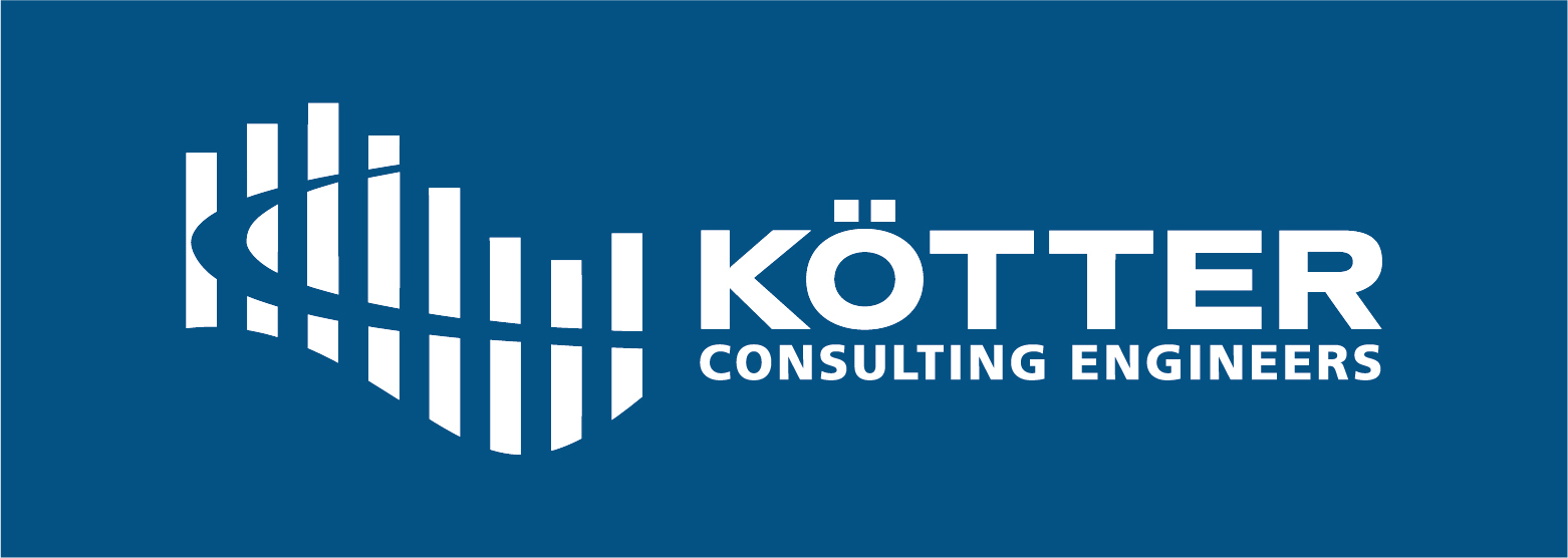 Kötter Consulting Engineers GmbH