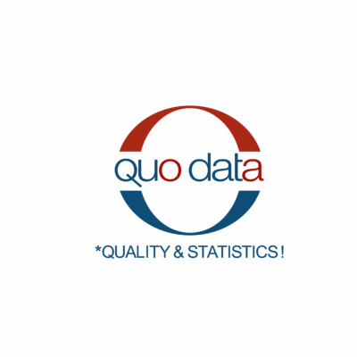 quo data Gesellschaft für Qualitätsmanagement und Statistik mbH